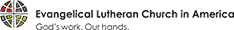 ELCA emblem